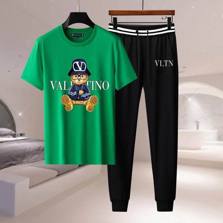 Valentino M-4XL 11lx 02
